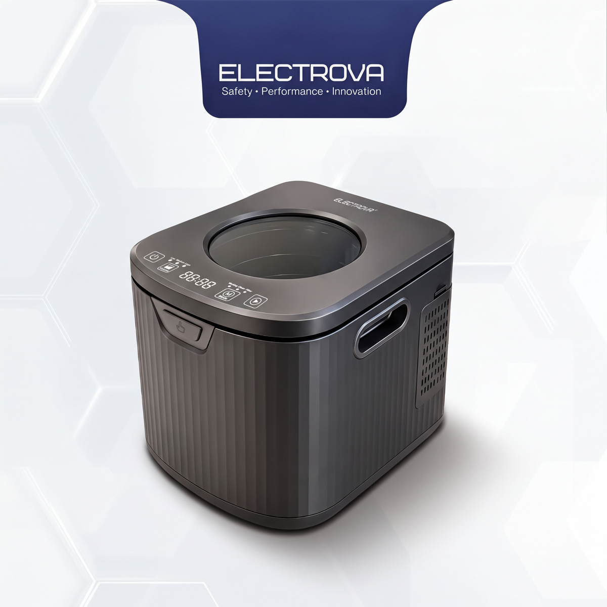 EcoWaste Master Lite Food Waste Disposer
