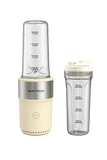 Electrova Personal Blender with 6-leaf Blade
