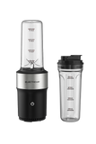 Electrova Personal Blender with 6-leaf Blade