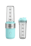 Electrova Personal Blender with 6-leaf Blade
