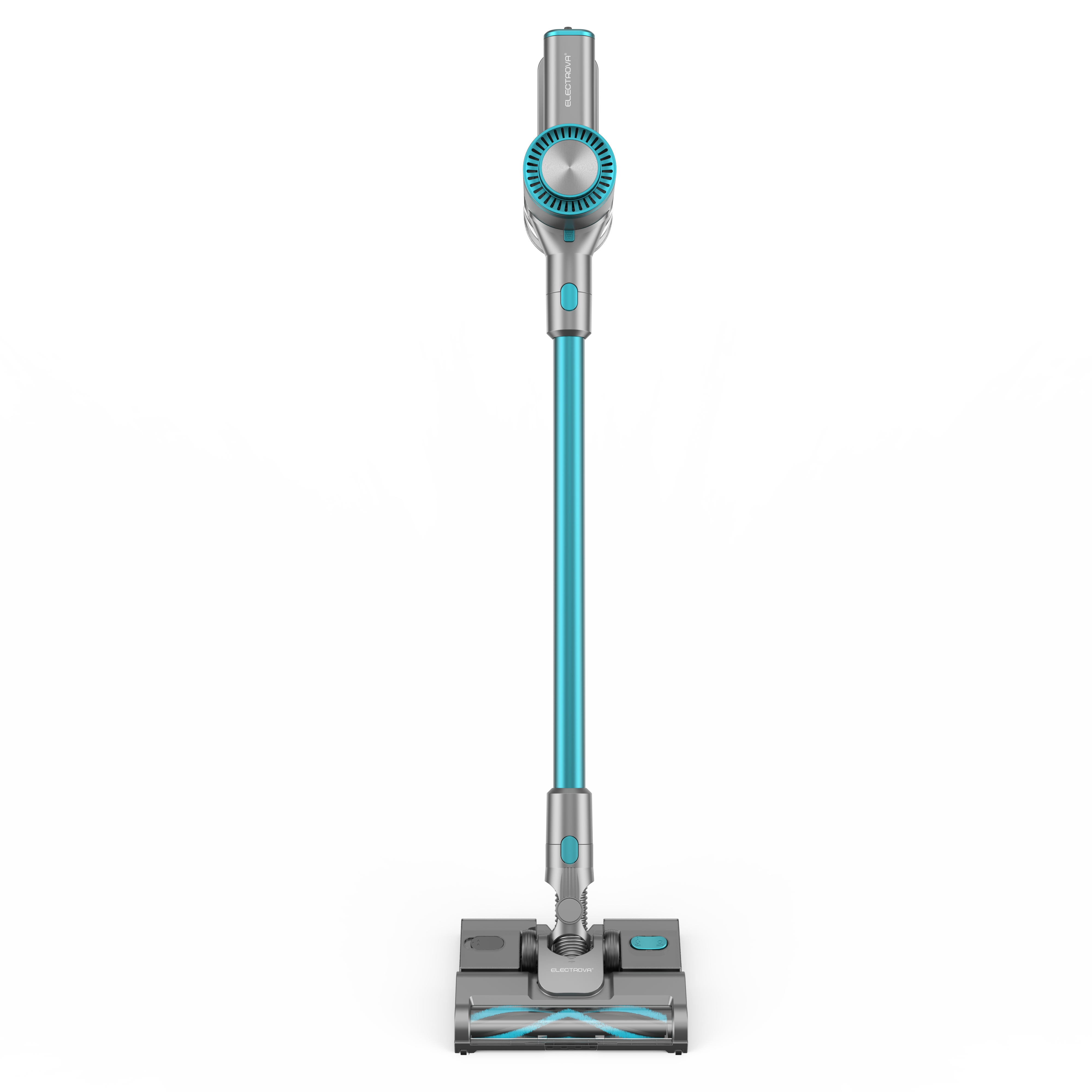Electrova Vaclife Series Handheld Vacuum Cleaner iONE