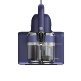 Electrova Vaclife Series Dual-Cup with Ultrasonic UV Mite Remover Vacuum Cleaner Model eSonic