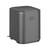 Electrova Food Waste Disposer EcoWaste Master