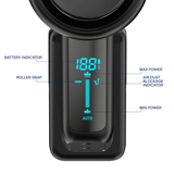 Electrova Smart iTech Clean Elite Collection iTech Elite