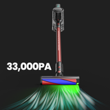 Electrova Smart iTech Clean Elite Collection iTech Elite