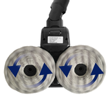 Electrova Smart iTech Clean Elite Collection iTech Elite