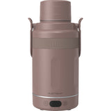 Electrova Portable Vacuum Insulation Thermal Electric Kettle