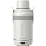Electrova Portable Vacuum Insulation Thermal Electric Kettle