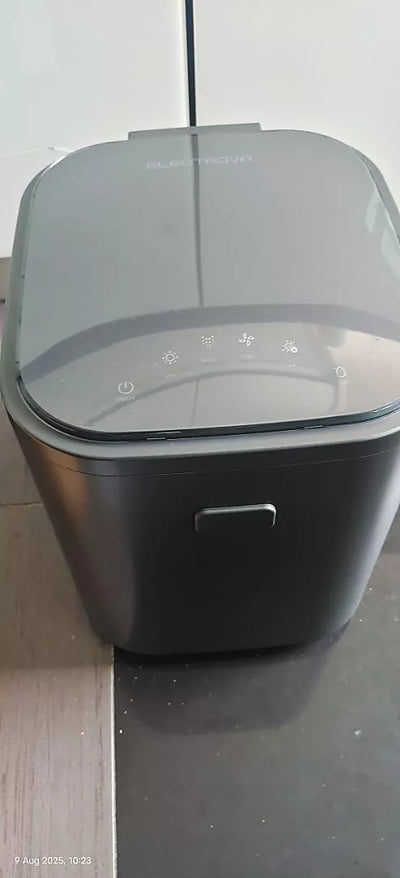 mozianamohtar photo 1