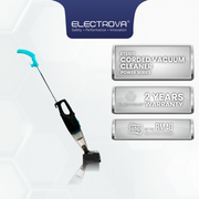 Electrova Handheld Vacuum Power Series 3 in 1 (800W)