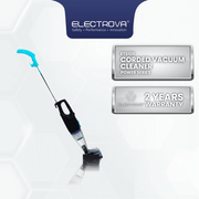 Electrova Handheld Vacuum Power Series 3 in 1 (800W)