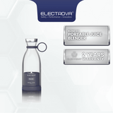 Electrova Portable Juice Blender Blend GO