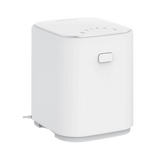 Electrova Food Waste Disposer EcoWaste Master