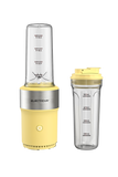 Electrova Personal Blender with 6-leaf Blade