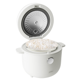 Electrova Wave Sensor Digital Low Sugar Rice Cooker EzRice Pro